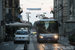 Irisbus Citelis 12 n°3096 (EA 851TN) sur la ligne 51 (GTT) à Turin (Torino)
