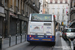 Irisbus Citelis 12 n°3096 (EA 851TN) sur la ligne 51 (GTT) à Turin (Torino)