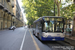Irisbus Citelis 12 n°3094 (EA 749TN) sur la ligne 52 (GTT) à Turin (Torino)