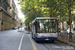 Irisbus Citelis 12 n°3094 (EA 749TN) sur la ligne 52 (GTT) à Turin (Torino)
