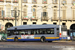 Irisbus CityClass 491E.12 CNG n°2752 (DM 538PG) sur la ligne 55 (GTT) à Turin (Torino)