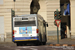 Irisbus CityClass 491E.12 CNG n°2743 (DL 294XG) sur la ligne 55 (GTT) à Turin (Torino)