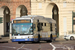 Irisbus CityClass 491E.12 CNG n°2766 (DM 546PG) sur la ligne 55 (GTT) à Turin (Torino)