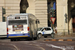 Irisbus CityClass 491E.12 CNG n°2738 (DL 203XG) sur la ligne 56 (GTT) à Turin (Torino)