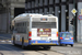 Irisbus CityClass 491E.12 CNG n°2732 (DK 746HF) sur la ligne 56 (GTT) à Turin (Torino)