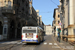 Irisbus CityClass 491E.12 CNG n°2753 (DM 539PG) sur la ligne 56 (GTT) à Turin (Torino)
