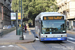 Irisbus CityClass 491E.12 CNG n°2732 (DK 746HF) sur la ligne 56 (GTT) à Turin (Torino)