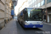 Irisbus Citelis 18 n°791 (ED 466AL) sur la ligne 57 (GTT) à Turin (Torino)
