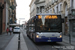 Irisbus Citelis 18 n°860 (EL 094YP) sur la ligne 57 (GTT) à Turin (Torino)