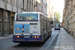 Irisbus Citelis 18 n°791 (ED 466AL) sur la ligne 57 (GTT) à Turin (Torino)