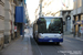 Irisbus Citelis 18 n°791 (ED 466AL) sur la ligne 57 (GTT) à Turin (Torino)