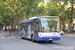 Irisbus Citelis 12 n°3013 (EA 543TN) sur la ligne 67 (GTT) à Turin (Torino)