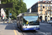 Iveco CityClass 491E.12 n°2562 (BE 858GS) sur la ligne 68 (GTT) à Turin (Torino)