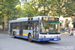 Irisbus CityClass 491E.12 n°2348 (CZ 540AL) sur la ligne 68 (GTT) à Turin (Torino)
