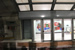 Station Re Umberto sur la ligne M1 (GTT) à Turin (Torino)