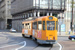 Fiat-Moncenisio-OMS-SEAC 2800 n°2875 sur la ligne 13 (GTT) à Turin (Torino)