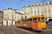 Fiat-Moncenisio-OMS-SEAC 2800 n°2809 sur la ligne 13 (GTT) à Turin (Torino)