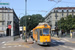 Fiat-Moncenisio-OMS-SEAC 2800 n°2875 sur la ligne 13 (GTT) à Turin (Torino)