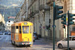 Fiat-Moncenisio-OMS-SEAC 2800 n°2819 sur la ligne 13 (GTT) à Turin (Torino)