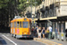 Fiat-Moncenisio-OMS-SEAC 2800 n°2889 sur la ligne 13 (GTT) à Turin (Torino)