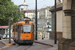 Fiat-Moncenisio-OMS-SEAC 2800 n°2885 sur la ligne 13 (GTT) à Turin (Torino)