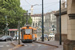 Fiat-Moncenisio-OMS-SEAC 2800 n°2885 sur la ligne 13 (GTT) à Turin (Torino)