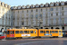 Fiat-Moncenisio-OMS-SEAC 2800 n°2819 sur la ligne 13 (GTT) à Turin (Torino)