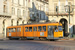 Fiat-Moncenisio-OMS-SEAC 2800 n°2875 sur la ligne 13 (GTT) à Turin (Torino)