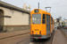 Fiat-Moncenisio-OMS-SEAC 2800 n°2824 sur la ligne 13 (GTT) à Turin (Torino)