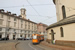 Fiat-Moncenisio-OMS-SEAC 2800 n°2885 sur la ligne 13 (GTT) à Turin (Torino)