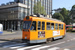 Fiat-Moncenisio-OMS-SEAC 2800 n°2885 sur la ligne 13 (GTT) à Turin (Torino)