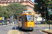 Fiat-Moncenisio-OMS-SEAC 2800 n°2819 sur la ligne 13 (GTT) à Turin (Torino)
