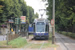 Fiat TPR 5000 n°5011 sur la ligne 16 (GTT) à Turin (Torino)