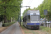 Fiat TPR 5000 n°5011 sur la ligne 16 (GTT) à Turin (Torino)