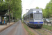 Fiat TPR 5000 n°5011 sur la ligne 16 (GTT) à Turin (Torino)