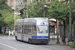 Fiat TPR 5000 n°5016 sur la ligne 16 (GTT) à Turin (Torino)
