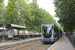 Fiat Cityway II n°6012 sur la ligne 4 (GTT) à Turin (Torino)