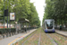 Fiat Cityway II n°6035 sur la ligne 4 (GTT) à Turin (Torino)