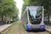 Fiat Cityway II n°6035 sur la ligne 4 (GTT) à Turin (Torino)