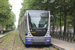 Fiat Cityway II n°6035 sur la ligne 4 (GTT) à Turin (Torino)