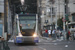 Fiat Cityway II n°6035 sur la ligne 4 (GTT) à Turin (Torino)
