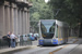 Fiat Cityway II n°6030 sur la ligne 4 (GTT) à Turin (Torino)