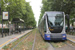 Fiat Cityway II n°6035 sur la ligne 4 (GTT) à Turin (Torino)