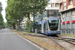 Fiat Cityway II n°6032 sur la ligne 4 (GTT) à Turin (Torino)