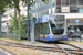Fiat Cityway II n°6032 sur la ligne 4 (GTT) à Turin (Torino)