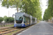 Fiat Cityway II n°6012 sur la ligne 4 (GTT) à Turin (Torino)
