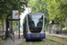 Fiat Cityway II n°6012 sur la ligne 4 (GTT) à Turin (Torino)