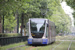 Fiat Cityway II n°6035 sur la ligne 4 (GTT) à Turin (Torino)