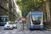 Fiat Cityway II n°6022 sur la ligne 4 (GTT) à Turin (Torino)