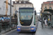 Fiat Cityway II n°6035 sur la ligne 4 (GTT) à Turin (Torino)